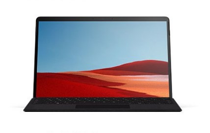 孝感安装 Surface 更新时遇到问题？