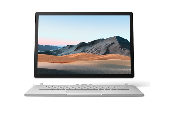 孝感Surface 维修前的准备工作