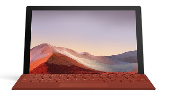 孝感清洁和维护 Surface