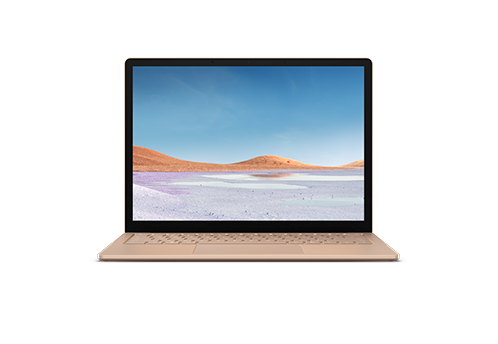 孝感微软surface设备不充电