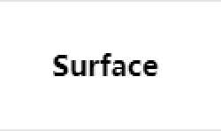 孝感微软surface book售后如何处理
